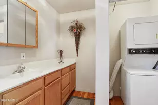 5837 E Arroyo Way --, Pine, AZ 85544 - Photo 14