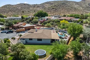 529 W Wood Dr, Phoenix, AZ 85029 - Photo 46