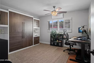 529 W Wood Drive, Phoenix, AZ 85029 - Photo 28