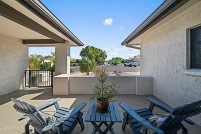 529 W Wood Drive, Phoenix, AZ 85029 - Photo 8