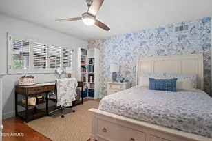 529 W Wood Dr, Phoenix, AZ 85029 - Photo 26