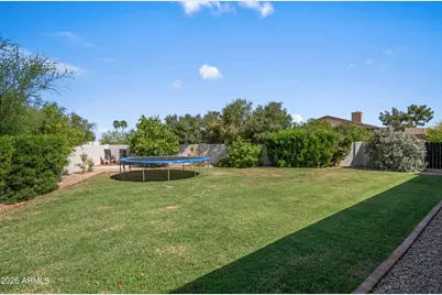 529 W Wood Drive, Phoenix, AZ 85029 - Photo 38