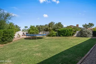 529 W Wood Dr, Phoenix, AZ 85029 - Photo 38