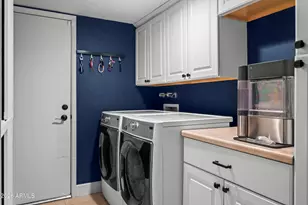 529 W Wood Dr, Phoenix, AZ 85029 - Photo 48