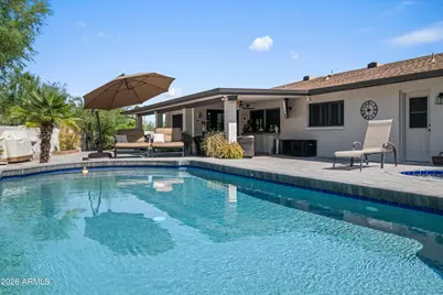 529 W Wood Drive, Phoenix, AZ 85029 - Photo 36