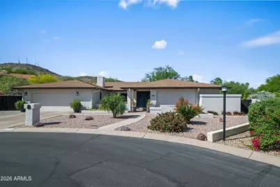 529 W Wood Drive, Phoenix, AZ 85029 - Photo 6