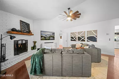 529 W Wood Drive, Phoenix, AZ 85029 - Photo 20