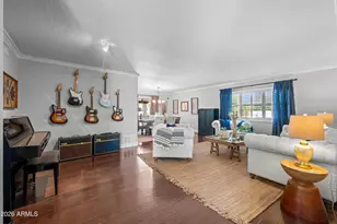 529 W Wood Dr, Phoenix, AZ 85029 - Photo 10