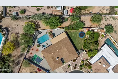 529 W Wood Drive, Phoenix, AZ 85029 - Photo 2