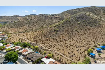 529 W Wood Drive, Phoenix, AZ 85029 - Photo 42