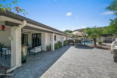 529 W Wood Drive, Phoenix, AZ 85029 - Photo 32