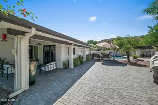 529 W Wood Dr, Phoenix, AZ 85029 - Photo 32