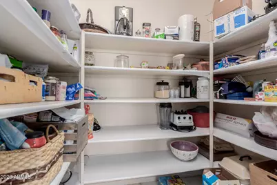 5237 N 106th Avenue, Glendale, AZ 85307 - Photo 22