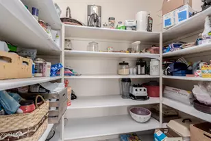 5237 N 106th Ave, Glendale, AZ 85307 - Photo 22