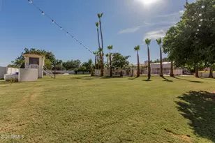 5237 N 106th Ave, Glendale, AZ 85307 - Photo 58