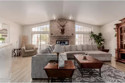 5237 N 106th Avenue, Glendale, AZ 85307 - Photo 10