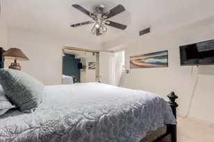 5237 N 106th Ave, Glendale, AZ 85307 - Photo 44