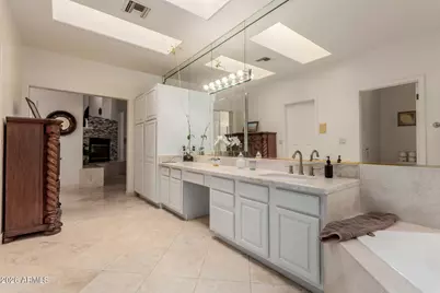 5237 N 106th Avenue, Glendale, AZ 85307 - Photo 36
