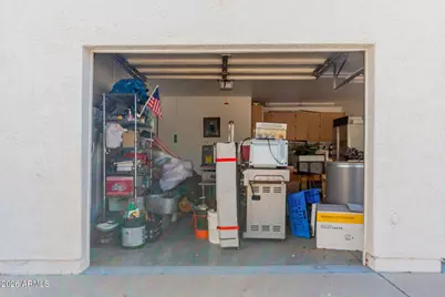 5237 N 106th Avenue, Glendale, AZ 85307 - Photo 54