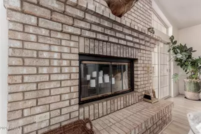 5237 N 106th Avenue, Glendale, AZ 85307 - Photo 12