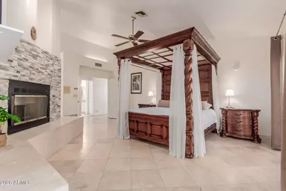 5237 N 106th Avenue, Glendale, AZ 85307 - Photo 30