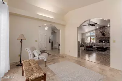 5237 N 106th Avenue, Glendale, AZ 85307 - Photo 8