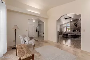 5237 N 106th Ave, Glendale, AZ 85307 - Photo 8