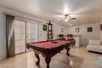 5237 N 106th Avenue, Glendale, AZ 85307 - Photo 46