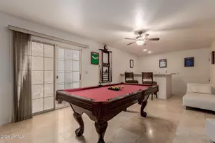 5237 N 106th Ave, Glendale, AZ 85307 - Photo 46