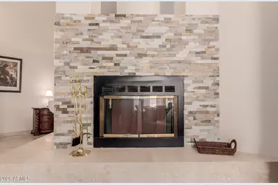 5237 N 106th Avenue, Glendale, AZ 85307 - Photo 26