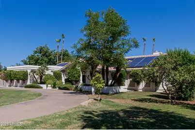 5237 N 106th Avenue, Glendale, AZ 85307 - Photo 4