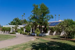 5237 N 106th Ave, Glendale, AZ 85307 - Photo 4