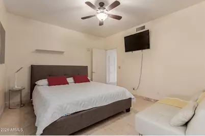 5237 N 106th Avenue, Glendale, AZ 85307 - Photo 38