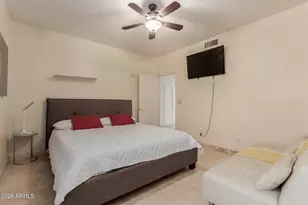 5237 N 106th Ave, Glendale, AZ 85307 - Photo 38