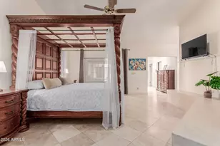 5237 N 106th Ave, Glendale, AZ 85307 - Photo 28