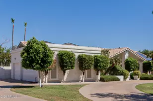 5237 N 106th Ave, Glendale, AZ 85307 - Photo 6