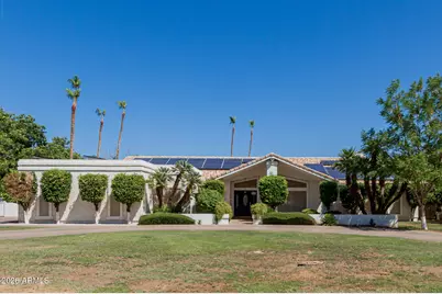 5237 N 106th Avenue, Glendale, AZ 85307 - Photo 2