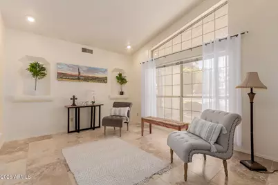 5237 N 106th Avenue, Glendale, AZ 85307 - Photo 8