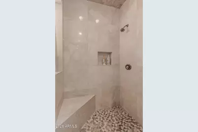 5237 N 106th Avenue, Glendale, AZ 85307 - Photo 34