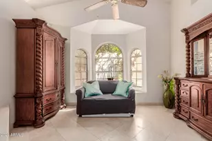 5237 N 106th Ave, Glendale, AZ 85307 - Photo 24