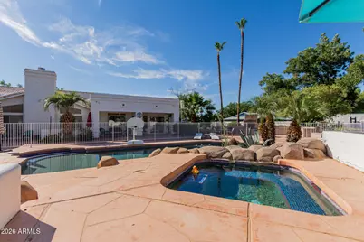 5237 N 106th Avenue, Glendale, AZ 85307 - Photo 68