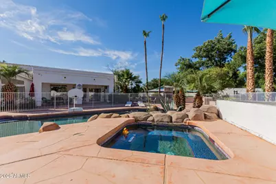 5237 N 106th Avenue, Glendale, AZ 85307 - Photo 70