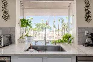 5237 N 106th Ave, Glendale, AZ 85307 - Photo 20