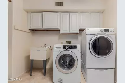 5237 N 106th Avenue, Glendale, AZ 85307 - Photo 52