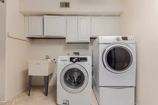 5237 N 106th Ave, Glendale, AZ 85307 - Photo 52