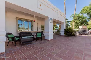 5237 N 106th Ave, Glendale, AZ 85307 - Photo 72
