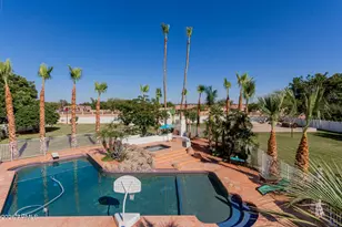 5237 N 106th Ave, Glendale, AZ 85307 - Photo 60