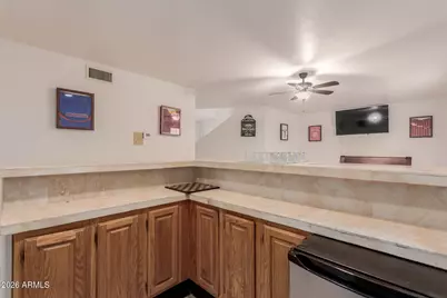 5237 N 106th Avenue, Glendale, AZ 85307 - Photo 50