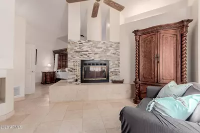 5237 N 106th Avenue, Glendale, AZ 85307 - Photo 26