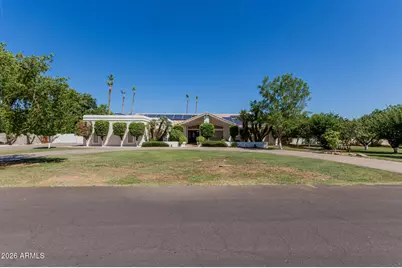 5237 N 106th Avenue, Glendale, AZ 85307 - Photo 1